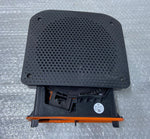 Load image into Gallery viewer, OEM BMW F44 Front Left Subwoofer Central Bass Speaker 7927997