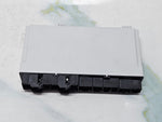 قم بتحميل الصورة إلى عارض الصور، 2019-2026 BMW M2 M3 M4 M8 X3 X4 X5 X6 X7 Seat Module 5A7CB22 OEM