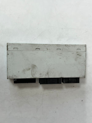 BMW 3 Series E46 Comfort Control Module General Basic Module GM5 12V 6914362