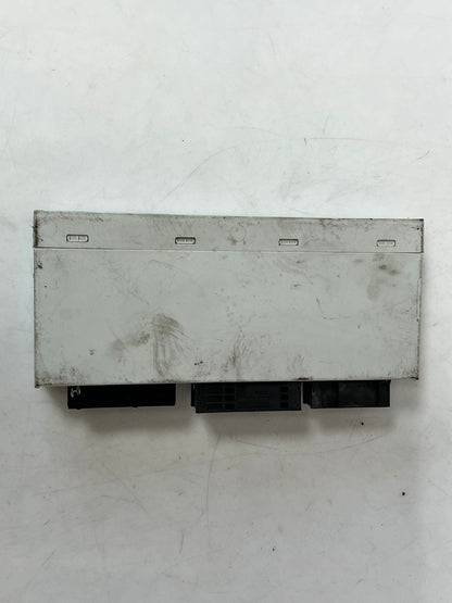 BMW 3 Series E46 Comfort Control Module General Basic Module GM5 12V 6914362