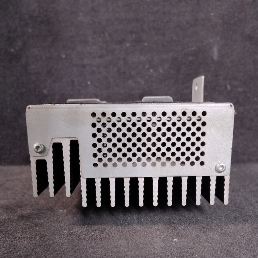 BMW X5 E70 Radio Audio Stereo Amplifier Amp Module LEAR 9133913 OEM 2007 - 2013
