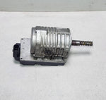 Load image into Gallery viewer, 2007 BMW Z4 Steering Column Assembly With Servo Unit 6780731