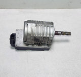 2007 BMW Z4 Steering Column Assembly With Servo Unit 6780731