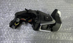 Bild in die Galerieansicht laden, OEM BMW i3 l01 GEAR LEVER SHIFTER SELECTOR START STOP SWITCH BUTTON 9340290