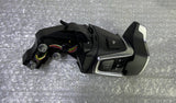 OEM BMW i3 l01 GEAR LEVER SHIFTER SELECTOR START STOP SWITCH BUTTON 9340290