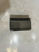 2012-2015 BMW 320i 3 Series F30 F31 F35 328I Audio Amplifier 9312447 OEM