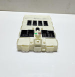 Load image into Gallery viewer, BMW Engine Control Unit 7643979 F30 F31 F10 F11 F25 N20 OEM  