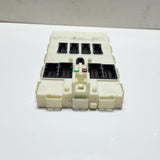 BMW Engine Control Unit 7643979 F30 F31 F10 F11 F25 N20 OEM