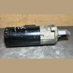 Load image into Gallery viewer, 2000-2009 Mercedes-Benz W211 W220 OM112 Engine Motor Starter A005 1510101 OEM