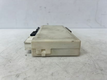 BMW E39 5 Series 530I GMIII LOW 12V Body Control Module 6913519 OEM