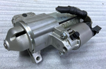 Bild in die Galerieansicht laden, OEM BMW 3 SERIES G20,G21,G81 2.0 Petrol/Hybrid STARTER MOTOR XB1G 8687064