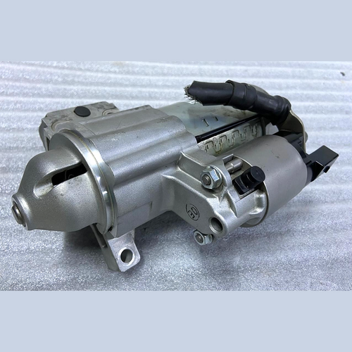 OEM BMW 3 SERIES G20,G21,G81 2.0 Petrol/Hybrid STARTER MOTOR 8687064