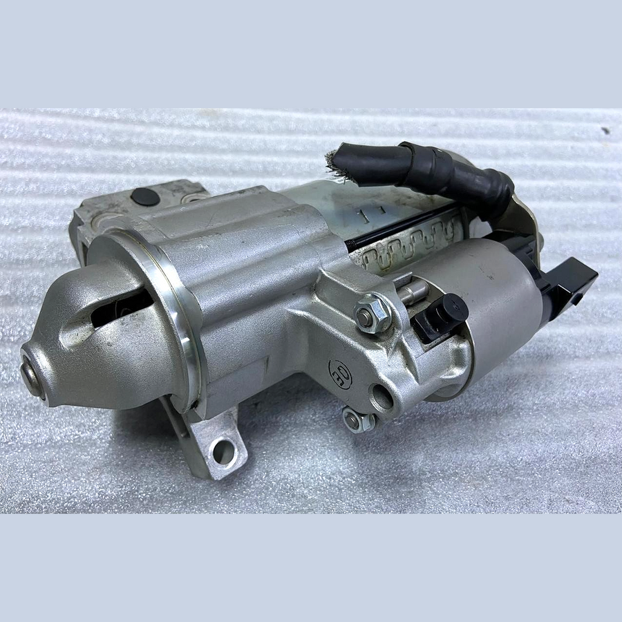 OEM BMW 3 SERIES G20,G21,G81 2.0 Petrol/Hybrid STARTER MOTOR 8687064