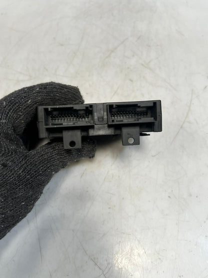 2022 BMW X3 3' 5' G30 G31 G38 G20 Hvac AC Climate Control Module 5A5C509 OEM