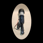 قم بتحميل الصورة إلى عارض الصور، 2016-19 BMW 740i 7 Serie G11 G12 Rear Left Air Suspension Shock Absorber 7459305