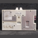 قم بتحميل الصورة إلى عارض الصور، BMW G11 G12 G30 G31 TELEMATICS COMMUNICATION CONTROL MODULE (TCU) P/N  6820720