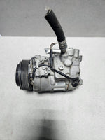 Load image into Gallery viewer, 2010-2019 BMW X5 A/C Compressor 7SBU17C 335i X5 E70 and X6 