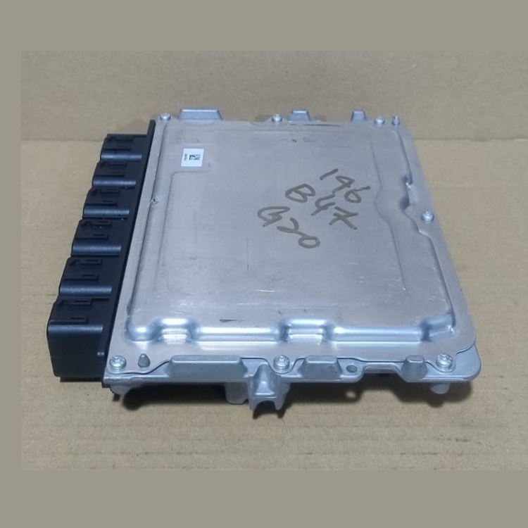BMW  G20 G21 3 SERIES  ENGINE CONTROL UNIT   BDC B47D Diesel 320d ECU -  9886664