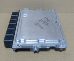 Bild in die Galerieansicht laden, BMW  G20 G21 3 SERIES  ENGINE CONTROL UNIT   BDC B47D Diesel 320d ECU -  9886664