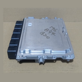 BMW  G20 G21 3 SERIES  ENGINE CONTROL UNIT   BDC B47D Diesel 320d ECU -  9886664