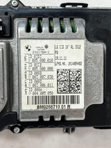 BMW 7' F01 F02 F03 10.25 inch Central Information Display Monitor 9268710 OEM