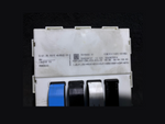 Load image into Gallery viewer, BMW 320iX N20 420xi ENGINE CONTROL COMPUTER ECU ECM DME 8610635 2014
