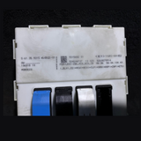 BMW 320iX N20 420xi MOTORSTEUERGERÄT ECU ECM DME 8610635 2014