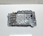 Load image into Gallery viewer, 2006-2012 Mercedes-Benz Transmission Valve Body 7-SPEED  R2202771701