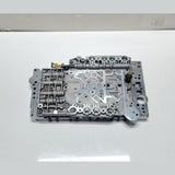 2006-2012 Mercedes-Benz Transmission Valve Body 7-SPEED  R2202771701