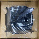 OEM BMW G20 Control Center Console Gear Shift 5A68D99 Brand New Product