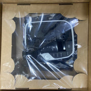 OEM BMW G20 Control Center Console Gear Shift 5A68D99 Brand New Product