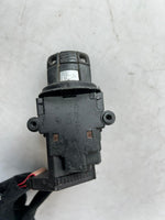 قم بتحميل الصورة إلى عارض الصور، 2006-2007 BMW 550i Engine Control Module 7566706 E63 E64 550i 650i 750i 4.8L SET