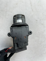 2006-2007 BMW 550i Engine Control Module 7566706 E63 E64 550i 650i 750i 4.8L SET