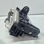 Bild in die Galerieansicht laden, 2019-2026 BMW X5 G05 X6 G06 X7 G07 A/C Air Conditioning Receiver Dryer 5A245D9