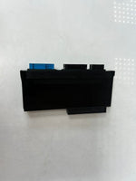 قم بتحميل الصورة إلى عارض الصور، 2010-2016 BMW 5 Series F10 520d, 528i Body Control Module BCM 9393667 OEM