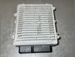 Load image into Gallery viewer, 07-12 Mercedes W164 ML GL Engine Control Module Unit ECM ECU A276 9001500 OEM
