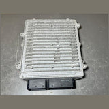 07-12 Mercedes W164 ML GL Engine Control Module Unit ECM ECU A276 9001500 OEM