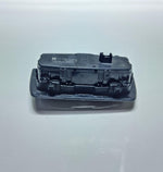Load image into Gallery viewer, Genuine BMW 1 Series F20 Light Switch Fog Lights 61319265305 1 Series F20 F21