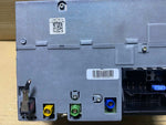 Load image into Gallery viewer, BMW Car Infotainment Computer 9248111 X5 X6 E70 E71 2007-2012