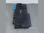قم بتحميل الصورة إلى عارض الصور، OEM BMW 750LI F02 F10 BCM BODY JUNCTION DISTRIBUTION CONTROL MODULE 9203598