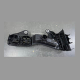 OEM BMW G80 G82 G83 M3 M4 Voltage B+ Battery Jum Point Positive Terminal 6842529