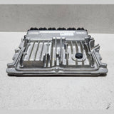 2017-2020 BMW X3 Engine Control Unit 8475483 G01 2.0 B48 ECU SET