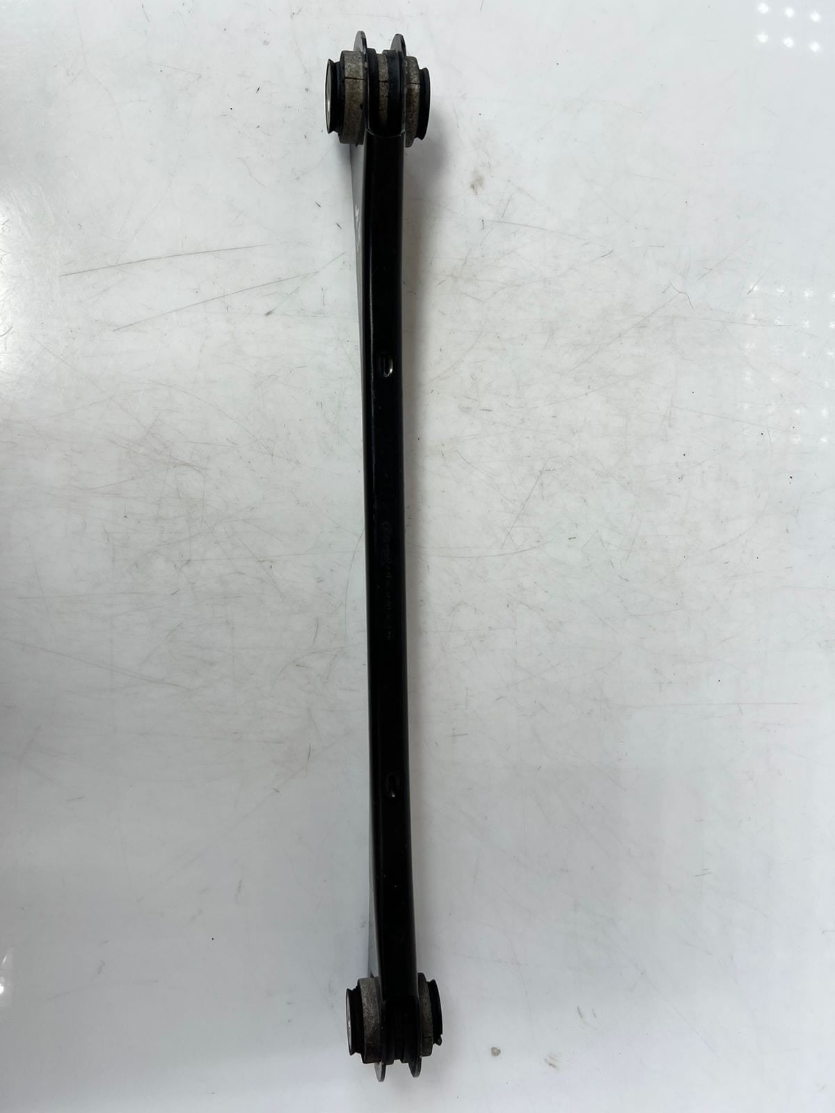 2012-2015 BMW 335i 3 Series and 2 Series Rear Control Arm 6792535 OEM