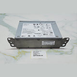 OEM BMW X7 G07 Radio Reader Navigation Headunit High 5A75960