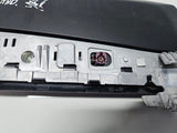 5A79109-2024 BMW X1 U11 RHD Multifunctional Display Screen OEM