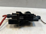 Load image into Gallery viewer, 2014-2018 BMW X5, X6, 1 Series F20/F21 F30 Wiring HARNESS Connector Plug 9216286