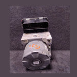 Bild in die Galerieansicht laden, GENIUNE BMW 3 SERIES G20 G21 ANTI BREAK SYSYTEM PUMP  CONTROL MODULE 6862017