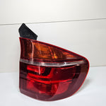 Load image into Gallery viewer, 2011-2013 BMW X5 E70 Taillight 7227790 OEM  X5 E70 and E70 LCI
