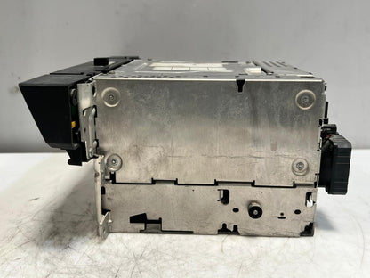 2008 BMW 1 Series E87 525i CCC NAV MODULE 3 CD DVD Audio Player 9185526 OEM