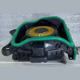 BMW M3 M4 G80 G82 G83 G26 LEFT SIDE CENTRAL BASS SUBWOOFER 21-23 OEM – 2622489
